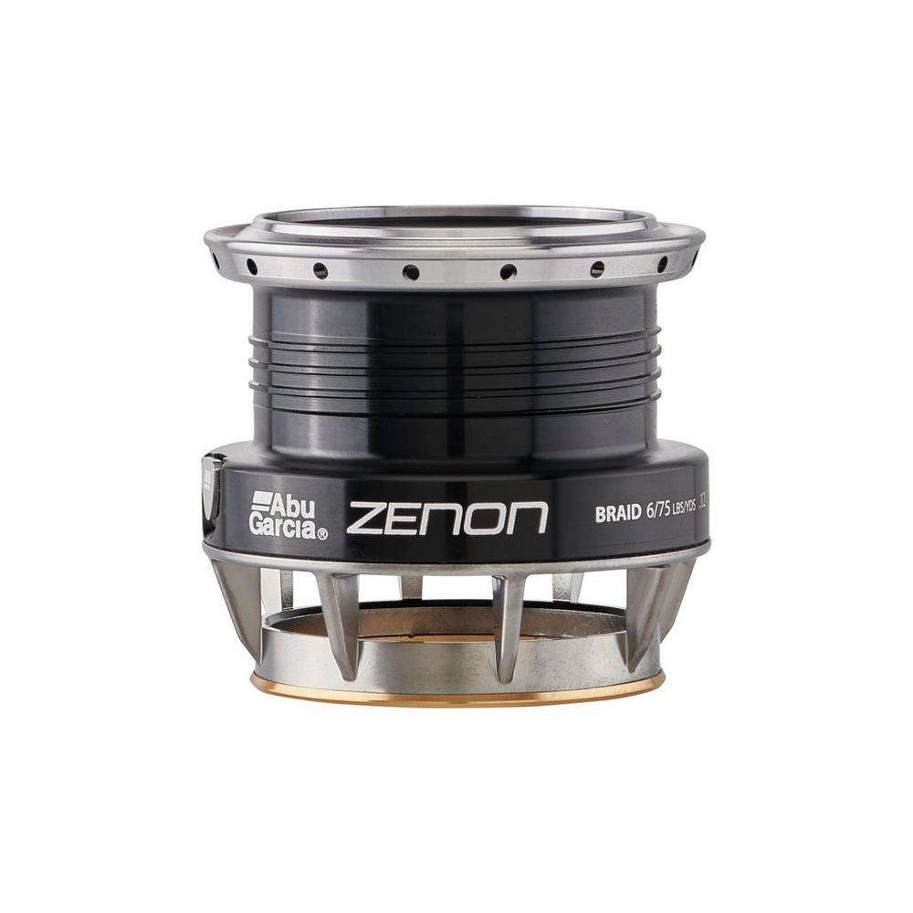 アブガルシア ゼノン 3000SH Abu Garcia zenon 超軽量 アブ ガルシア