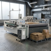 Cortadora de Vinilo de Escritorio Pequeña, Plotter de Vinilo, Máquina de Corte Digital CNC para Papel, Plotter, Impresora