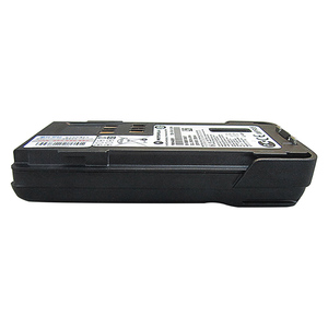 Batería de Radio Nueva de 7.4V Li-Ion PMNN4409 para MOTOTRBO APX2000 XPR3300e XPR7550 DP4401 Dp4801 Dp4800e 2200mAH - Product Image 2