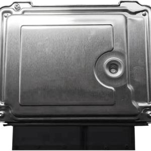 Carte électronique de moteur de voiture de qualité 39134-2B551, unité de commande électronique ECU 511 compatible avec Kia Rio 201-2014 391342B551 - Product Image 2