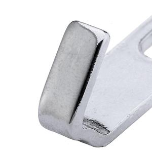 1 PIÈCES AIGUILLE GUARD # B1242-<span class=keywords><strong>373</strong></span>-000 POUR JUKIND <span class=keywords><strong>MB</strong></span>-372 <span class=keywords><strong>373</strong></span>,ACF-164-373N,<span class=keywords><strong>MB</strong></span>-373N-BR10,<span class=keywords><strong>MB</strong></span>-373NS 377NS,<span class=keywords><strong>MB</strong></span>-377A-BR10,MB1800,MB377 - Product Image 5