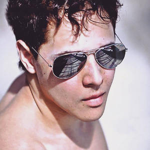 Lunettes de soleil crapaud polarisées conduite <span class=keywords><strong>Vintage</strong></span> classique Lunettes de soleil à monture métallique <span class=keywords><strong>double</strong></span> pont Usine Lunettes de soleil UV400 <span class=keywords><strong>Vintage</strong></span> classique - Product Image 3