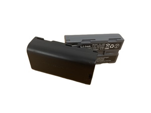 <span class=keywords><strong>Nivel</strong></span> <span class=keywords><strong>Láser</strong></span> <span class=keywords><strong>Huepar</strong></span> Pro 4D <span class=keywords><strong>S04CG</strong></span> en Oferta, Batería de Iones de Litio Sostenible - Product Image 4