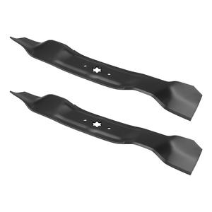 Cuchilla para cortacésped 742-0610 942-0610 A18051-2, pieza de repuesto para accesorios de maquinaria de jardín - Product Image 2