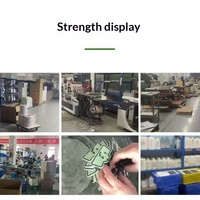 Désodorisant de voiture en papier Khmer personnalisé en usine, avec logo et photo, à suspendre dans le véhicule, parfum désodorisant et éliminateur d'odeurs