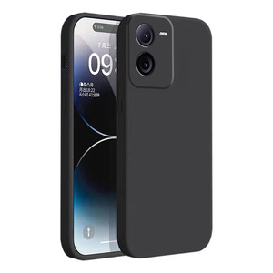 Ốp điện thoại cho v27e y19s Y3/y3s y5s y7s y9s Y10 y12y15/y17 Y19 Y20/y30 Y21/y21s y31s Y32 y32t y33s/y33e Y66 Y300 Pro Vivo Y67 - Product Image 1