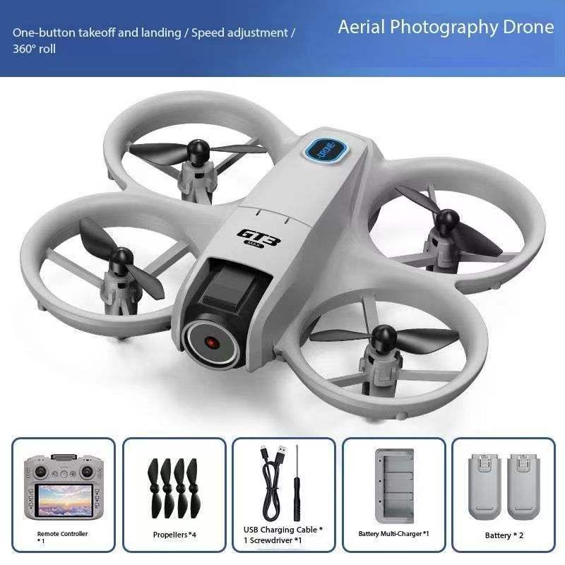 Pantalla 4K de 43 pulgadas - Cargador múltiple eléctrico doble.