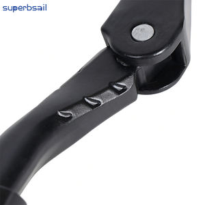 Soporte para Bicicleta Eléctrica <span class=keywords><strong>ENGWE</strong></span> PRO <span class=keywords><strong>2</strong></span>.0, Piezas de Repuesto para Bicicleta Eléctrica Enduro, Soporte Estable para Bicicleta - Product Image 2