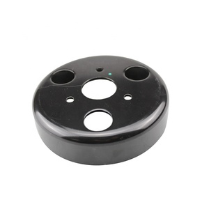 OE 1701001 1703000 pièces de voiture Dongfeng Fengshen S30 H30 A30/60 AX3/4/5/<span class=keywords><strong>7</strong></span> Yixuan GS <span class=keywords><strong>pompe</strong></span> à <span class=keywords><strong>eau</strong></span> de refroidissement du moteur marque originale - Product Image 5