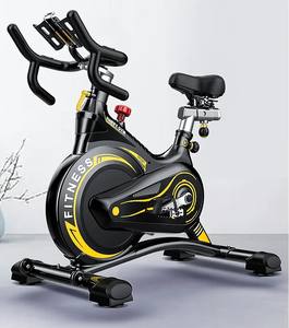<span class=keywords><strong>Bicicleta</strong></span> de <span class=keywords><strong>Spinning</strong></span> de Diseño OEM, Control Electromagnético, <span class=keywords><strong>Bicicleta</strong></span> de Ejercicio, Quemador de Grasa, Volante de Inercia de 8 kg, <span class=keywords><strong>Bicicleta</strong></span> de <span class=keywords><strong>Spinning</strong></span> - Product Image 3