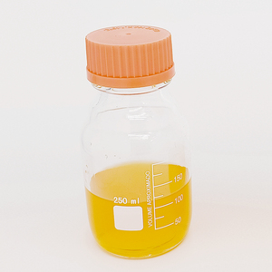 Chai Thuốc Thử Thủy Tinh Phân Tích <span class=keywords><strong>100Ml</strong></span> 250Ml 500Ml 1000Ml Dùng Trong Phòng Thí Nghiệm - Product Image 4