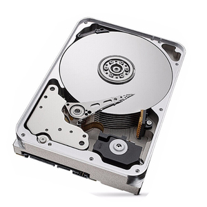 WD11PURZ 1TB Purple <b>Internal</b> <b>Hard</b> <b>Drive</b> 64 MB Cache SATA 6 Gb/s 3.5" 5400 RPM Used for Desktop Refurbished New - Product Image 6