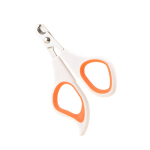 Cortauñas para gatos Fukumaru, cortauñas para mascotas, tijeras especiales para patas de gato, disponibles para dropshipping y venta al por mayor. - Product Image 5