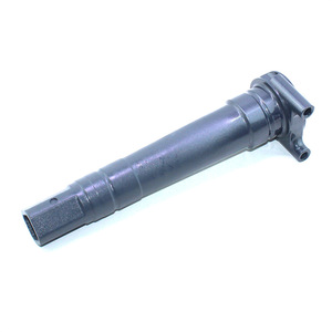 Arbre de moteur hors-bord Yamaha 682-42521-00-94 pour modèles 2 temps de 9,9 à 15 CV - Product Image 5