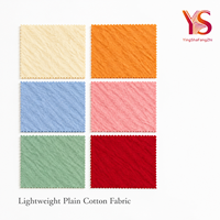 Tissu satiné imprimé numérique à motif floral dégradé RTS 75 g/m² - Faible quantité minimale de commande pour robe et foulard