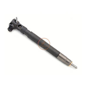 Nouvel injecteur de carburant diesel 28264951 25183186 - Product Image 1