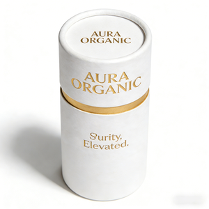 Boîte d'emballage personnalisée pour serviettes hygiéniques, tampons et gels absorbants – Emballage en <span class=keywords><strong>papier</strong></span> pour soins personnels - Product Image 2