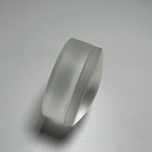 عدسات كروماتية K9/bk7 بمواد مخصصة - Product Image 4