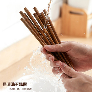 1025CM - Product Image 4