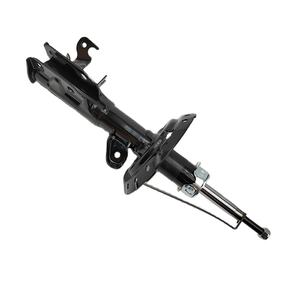 Wlgrt โช้คอัพ3330045 51611-T5G-H01 FR สำหรับ Honda <span class=keywords><strong>JAZZ</strong></span> IV (<span class=keywords><strong>gk</strong></span>_) Fit IV (<span class=keywords><strong>gk</strong></span>_) 2015-2020 - Product Image 1