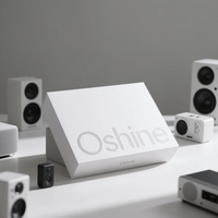 Produit électronique personnalisé à forte valeur ajoutée Boîte de papier vide pour téléphone portable avec base en mousse et ensemble de couvercles Boîtes d'emballage cadeaux