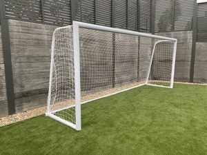 Équipement <span class=keywords><strong>de</strong></span> sport <span class=keywords><strong>de</strong></span> plein air Joueur <span class=keywords><strong>de</strong></span> football 5/7/11 personnes But <span class=keywords><strong>de</strong></span> football - Product Image 6