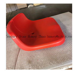 Ghế Sân Vận Động Ghế Tribune Ghế Khán Giả Ghế Khán Đài Trường Trung Học - Product Image 6