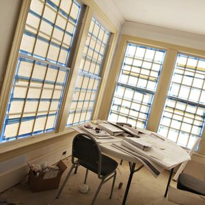 ブランドブランドブランドブランドブランドブランドブランドブランドブランドブランドブランドブランドブランドブランドブランドブランドブランドブランドブランドブランドブランドブランドブランドブランドブランドブランドブランドブランドブランドブランドブランドブランドブランドブランドブランドブランドブランドブランドブランドブランドブランドブランドブランドブランドブランドブランドブランドブランドブランドブランドブランドブランドブランドブランドブランドブランドブランド - Product Image 6