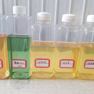 เครื่องแยกน้ำมัน Mengma 91146-100 สำหรับเครื่องอัดอากาศแบบสกรู พร้อมไส้กรองอากาศใหม่ มอเตอร์ขับเคลื่อน กระดาษใยแก้ว ได้รับการรับรองมาตรฐาน ISO 9001 รับประกัน 6 เดือน - Product Image 1