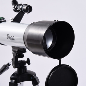 Jiehe Telescope 500Mm Focal Length Astronomical Outdoor Viewing - Product Image 4