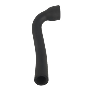 Mangueras de Refrigerante de Caucho NBR/Silicona/EPDM para Automóviles, OEM, de Alta Calidad y Precio Económico - Product Image 6
