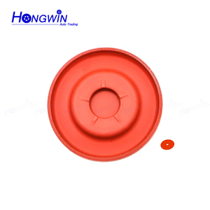 05E103485C 05E103495AH 05E103495F PCV Kit de cubierta de válvula para a-udi Q3 Q2 A3 Seat <span class=keywords><strong>Leon</strong></span> Skoda Octavia Karoq V-W Golf Polo 35/1.5 TFSI - Product Image 2