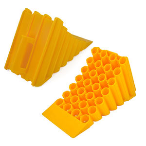 Хорошее качество, парковочный блок заднего хода - Product Image 2