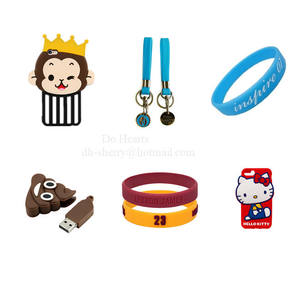 De alta potencia de silicona de goma del coche clave valcanizing máquina de fabricación - Product Image 4