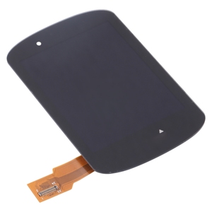 หน้าจอ LCD คุณภาพสูงสำหรับเปลี่ยนขอบนาฬิกา<span class=keywords><strong>530</strong></span>หน้าจอ LCD - Product Image 3
