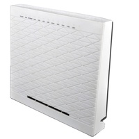 1200Mbps Wireless DSL Modem Router with 4 Lan Ports Dual Band Dsl Wifi Routers