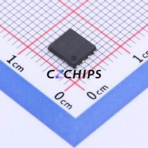 Original et nouveau AON6226 DFN-8L(5x6) Transistor à effet de champ Transistor (MOSFET) - Product Image 1