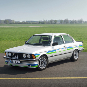 Rines forjados de 16 17 <span class=keywords><strong>18</strong></span> 19 20 21 pulgadas para BMW <span class=keywords><strong>Alpina</strong></span> G14 G15 G16 E39 E38 E85 Z4 G29 G30 G31 G60 G61 E30 E46 E90 B10 B3 GT3 E63 - Product Image 4
