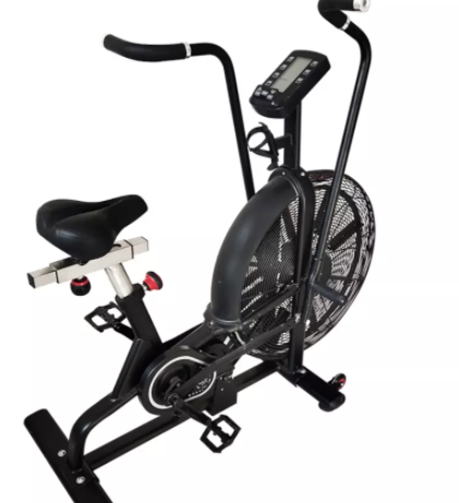 Hot Sale Fitness Training Fan Air