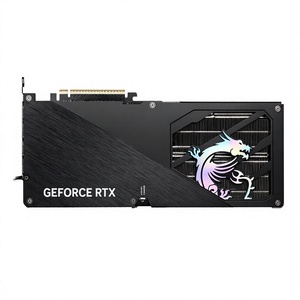 ใหม่สำหรับเกม Trio OC GeForce RTX 5080แล็ปท็อป16G ออกแบบและแก้ไขเกมโดยใช้ openclaw ในท้องถิ่น nvidi - Product Image 5