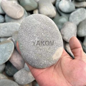 Jouets de <span class=keywords><strong>dessin</strong></span> éducatifs pour enfants dessinant <span class=keywords><strong>des</strong></span> galets de roche de rivière - Product Image 4