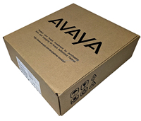 Téléphone VoIP SIP Avaya J139 700513916 12 touches auto-étiquetables couleur filaire Gigabit