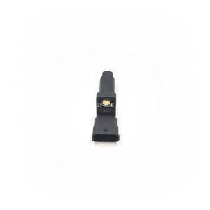 Sensor de cigüeñal de motor para Mercedes Benz 2761530128 A2761530128 CLS63AMG C200 C180 E200 E260 E350 E400 E320 GLE320 GLE400 - Product Image 2