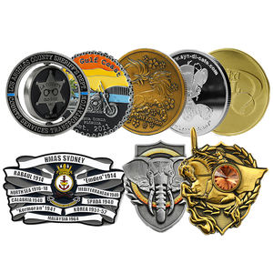 URO-accesorio s 2d 3D, OIN 3D - Product Image 1