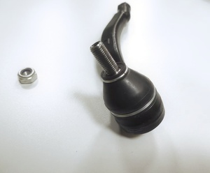 อะไหล่รถยนต์ 7701474795 ชุดพวงมาลัย ปลายก้านพวงมาลัยด้านนอก ซ้ายและขวา เหมาะสำหรับรถยนต์เรโนลต์ - Product Image 5