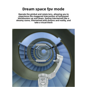 <span class=keywords><strong>Gimbal</strong></span> <span class=keywords><strong>para</strong></span> Teléfono de 3 Ejes L7Cpro al por Mayor, el <span class=keywords><strong>Mejor</strong></span> <span class=keywords><strong>Gimbal</strong></span> Inalámbrico Profesional y Económico <span class=keywords><strong>para</strong></span> Selfies, Videos y Fotos - Product Image 3