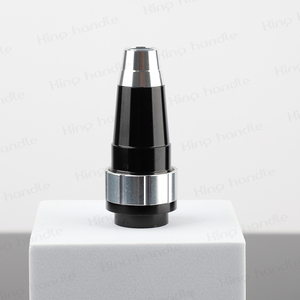 OEM Manufacturer 532nm 1064nm 1320nm ND YAG <strong>Laser</strong> Head Replacement Tips for Professional Handpiece Repair Parts - Product Image 6