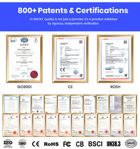 <span class=keywords><strong>Lampe</strong></span> murale <span class=keywords><strong>solaire</strong></span> SRESKY, décoration murale, <span class=keywords><strong>lampe</strong></span> de jardin <span class=keywords><strong>solaire</strong></span> <span class=keywords><strong>ext</strong></span>érieure, applique murale <span class=keywords><strong>solaire</strong></span>, lampes solaires pour poteaux de clôture - Product Image 6