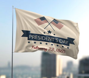 راية مطبوعة من قماش البوليستر للمسرح ، خلفية للطباعة المصبوغة - Product Image 5