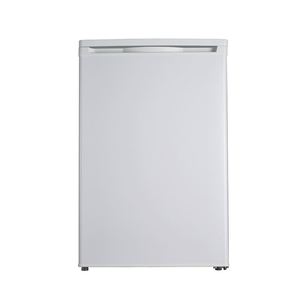 115L Factory Supply Discount Price Energy Saving Freezer Box <b>Mini</b> Refrigerator Portable <b>Mini</b> Refrigerator Portable - Product Image 2